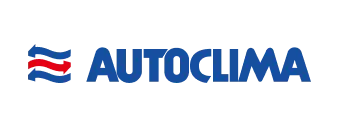 Autoclima