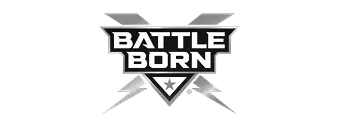 Battle Born Batteries