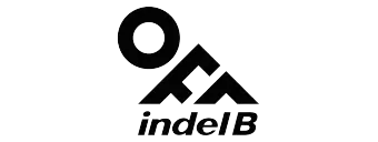OFF Indel B
