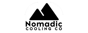 Nomadic Cooling