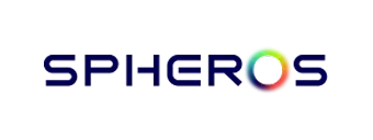 Spheros