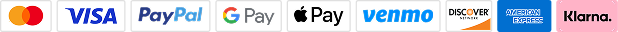 Payments