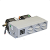 Evaporator
