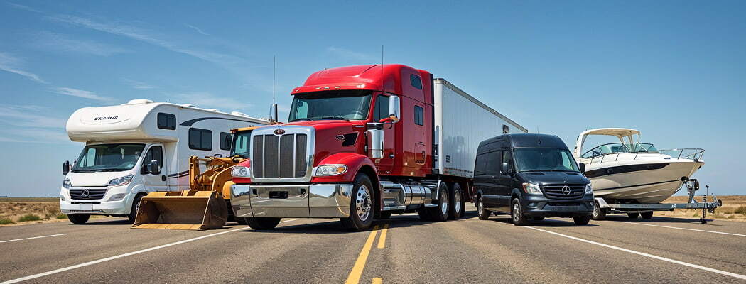 HEATSO - Vehicle HVAC & Mobile Climate Control Specialists