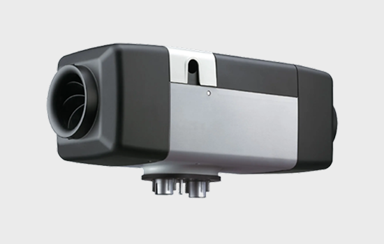 Webasto Air Top 2000 STC 12V Webasto Air Top 2000 STC 12V