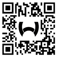 webasto qr code webasto qr code