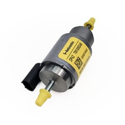 Webasto fuel pump Webasto fuel pump
