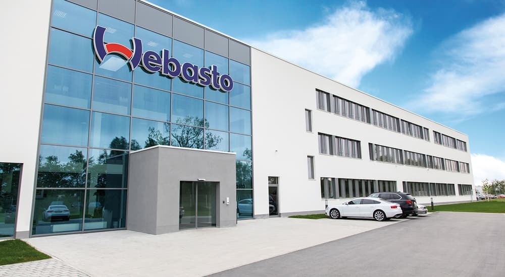 webasto office webasto office